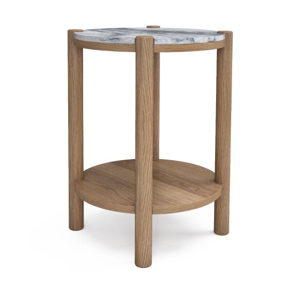 Jules Side Table